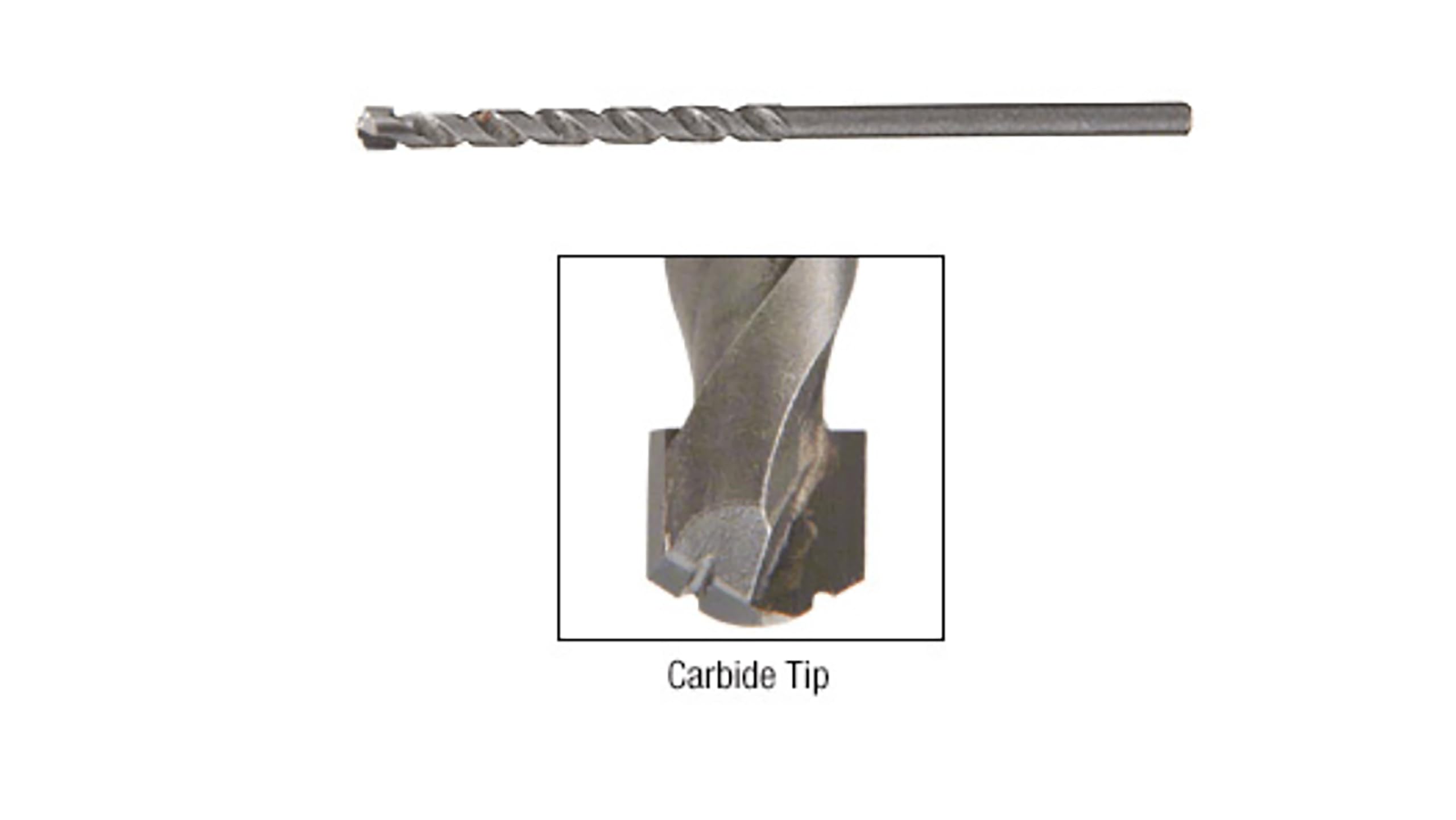 まーぶる Grainger_Z4496xxBRxx3610c8.jpeg